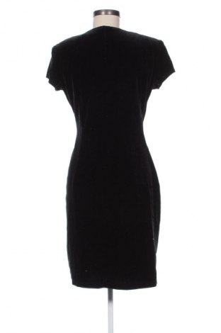 Rochie Robbie Bee, Mărime S, Culoare Negru, Preț 40,99 Lei