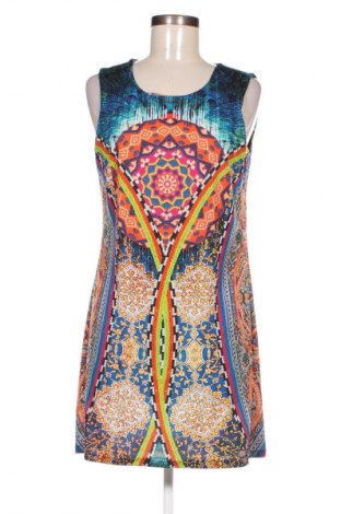 Rochie Rockmans, Mărime S, Culoare Multicolor, Preț 73,99 Lei