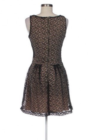 Rochie Roco, Mărime M, Culoare Negru, Preț 79,99 Lei