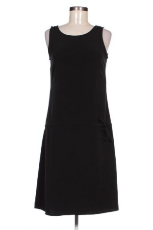 Rochie Rohan, Mărime M, Culoare Negru, Preț 65,99 Lei