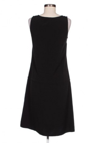 Rochie Rohan, Mărime M, Culoare Negru, Preț 65,99 Lei