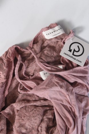 Kleid Rosemunde, Größe M, Farbe Rosa, Preis € 30,49