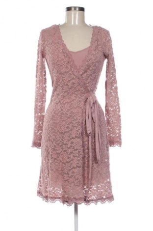 Kleid Rosemunde, Größe M, Farbe Rosa, Preis € 30,49