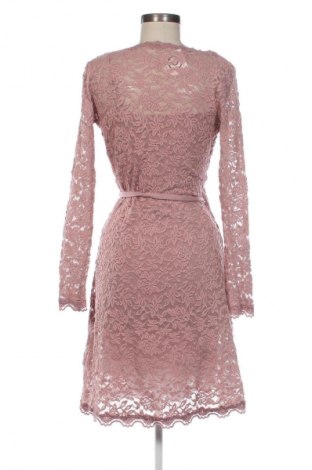 Kleid Rosemunde, Größe M, Farbe Rosa, Preis 25,99 €