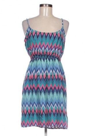 Rochie Roxy, Mărime M, Culoare Multicolor, Preț 67,99 Lei