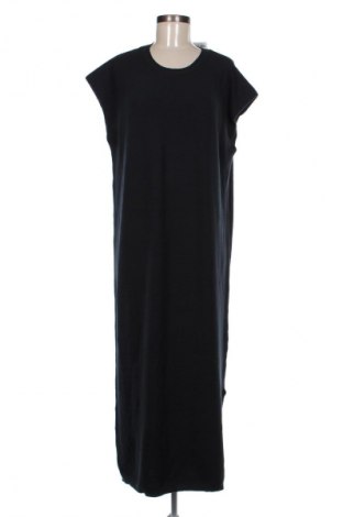 Rochie S.Oliver, Mărime XL, Culoare Albastru, Preț 178,99 Lei