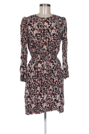 Rochie S.Oliver, Mărime M, Culoare Multicolor, Preț 79,99 Lei