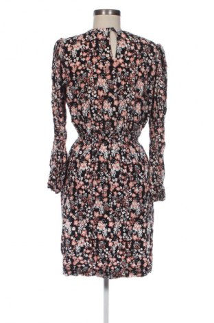 Rochie S.Oliver, Mărime M, Culoare Multicolor, Preț 79,99 Lei