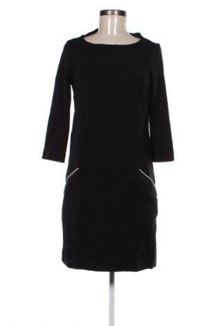 Rochie S.Oliver, Mărime M, Culoare Negru, Preț 79,99 Lei