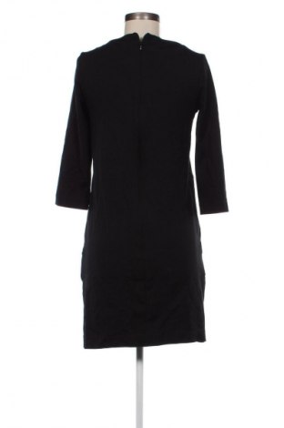 Kleid S.Oliver, Größe M, Farbe Schwarz, Preis € 15,99