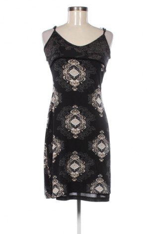 Rochie S.Oliver, Mărime M, Culoare Negru, Preț 36,99 Lei