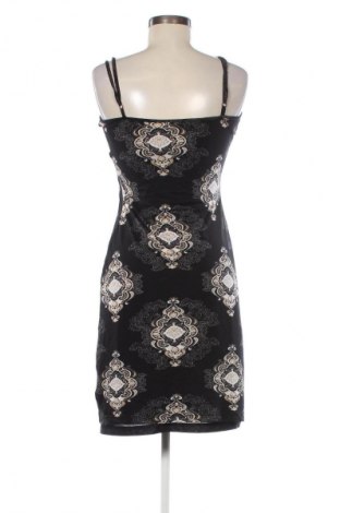 Rochie S.Oliver, Mărime M, Culoare Negru, Preț 36,99 Lei