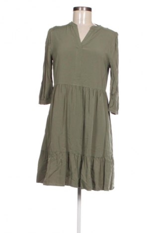 Kleid S.Oliver, Größe M, Farbe Grün, Preis € 24,46