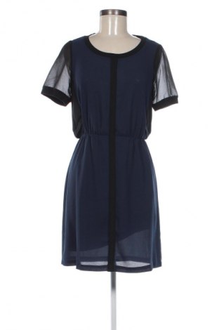 Kleid S.Oliver, Größe S, Farbe Blau, Preis € 9,59