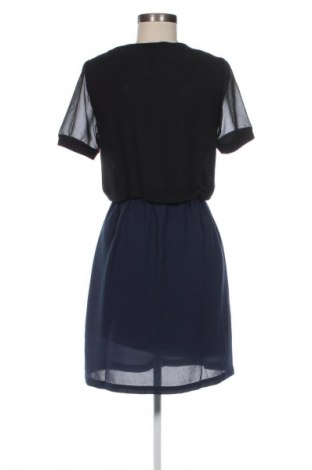 Kleid S.Oliver, Größe S, Farbe Blau, Preis € 9,59