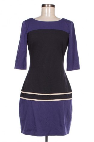 Kleid S.Oliver, Größe M, Farbe Blau, Preis € 15,99