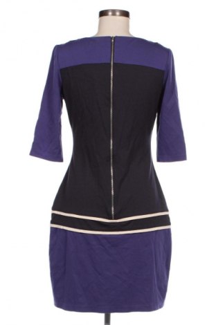 Kleid S.Oliver, Größe M, Farbe Blau, Preis 15,99 €