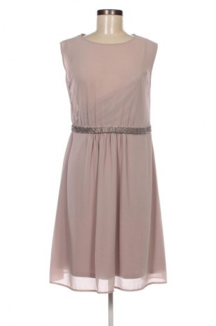 Kleid S.Oliver, Größe XL, Farbe Beige, Preis € 16,49