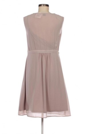 Kleid S.Oliver, Größe XL, Farbe Beige, Preis 16,49 €