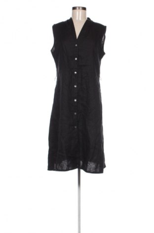 Kleid S.Oliver, Größe L, Farbe Schwarz, Preis 15,99 €