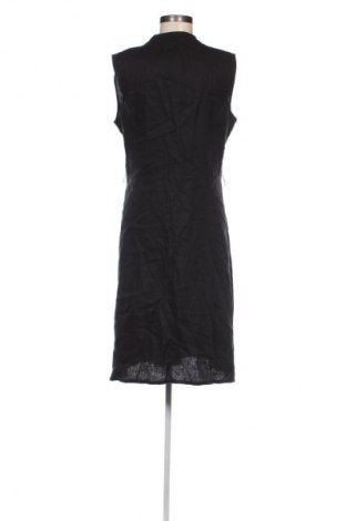 Kleid S.Oliver, Größe L, Farbe Schwarz, Preis 15,99 €