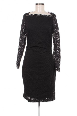 Rochie S.Oliver, Mărime M, Culoare Negru, Preț 157,99 Lei