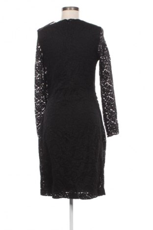 Kleid S.Oliver, Größe M, Farbe Schwarz, Preis 13,99 €