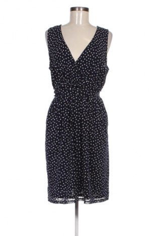 Rochie S.Oliver, Mărime M, Culoare Albastru, Preț 85,99 Lei