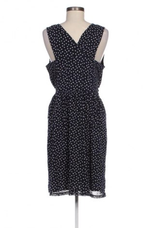 Rochie S.Oliver, Mărime M, Culoare Albastru, Preț 85,99 Lei