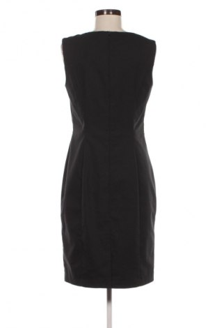 Rochie S.Oliver, Mărime M, Culoare Negru, Preț 79,99 Lei