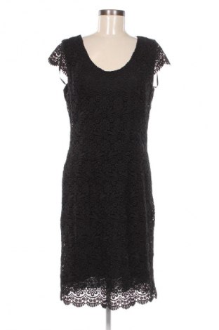 Rochie S.Oliver, Mărime L, Culoare Negru, Preț 110,99 Lei