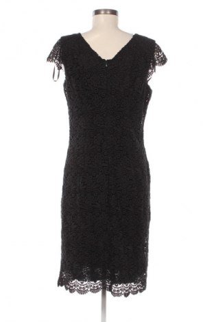 Rochie S.Oliver, Mărime L, Culoare Negru, Preț 157,99 Lei