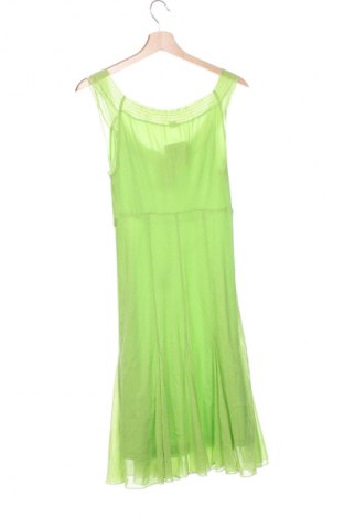 Rochie S.Oliver, Mărime XS, Culoare Verde, Preț 37,99 Lei