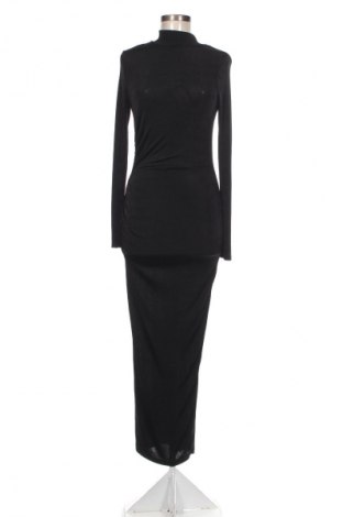 Rochie SHEIN, Mărime S, Culoare Negru, Preț 33,99 Lei