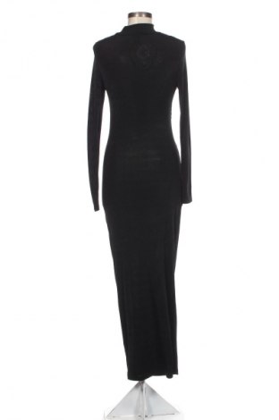 Rochie SHEIN, Mărime S, Culoare Negru, Preț 48,99 Lei