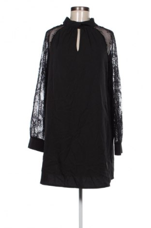 Rochie SHEIN, Mărime L, Culoare Negru, Preț 43,99 Lei