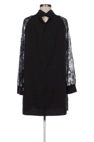 Rochie SHEIN, Mărime L, Culoare Negru, Preț 38,99 Lei