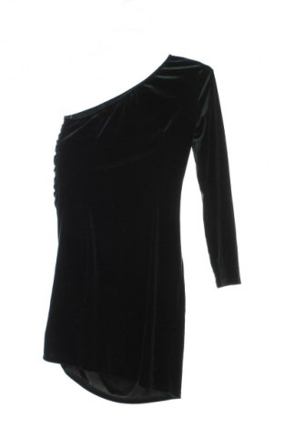 Kleid SHEIN, Größe XS, Farbe Grün, Preis € 8,99