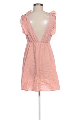 Kleid SHEIN, Größe M, Farbe Rosa, Preis 8,99 €