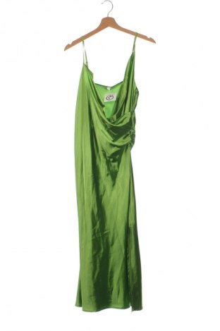 Rochie SHEIN, Mărime L, Culoare Verde, Preț 29,99 Lei