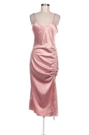 Kleid SHEIN, Größe M, Farbe Rosa, Preis 8,49 €