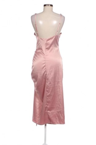 Kleid SHEIN, Größe M, Farbe Rosa, Preis € 8,99