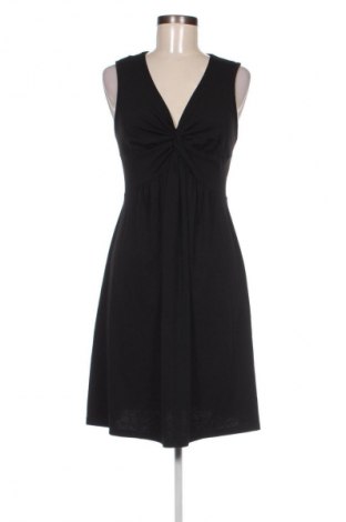 Rochie SHEIN, Mărime L, Culoare Negru, Preț 44,99 Lei