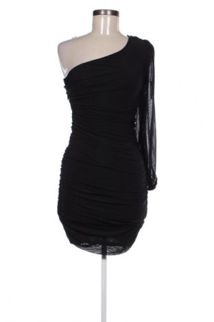 Rochie SHEIN, Mărime S, Culoare Negru, Preț 68,99 Lei