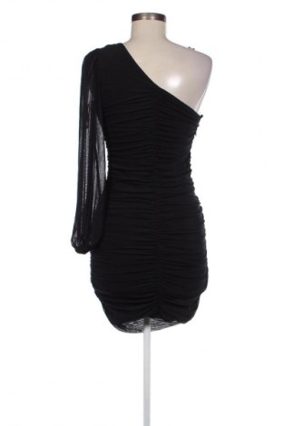 Rochie SHEIN, Mărime S, Culoare Negru, Preț 27,99 Lei