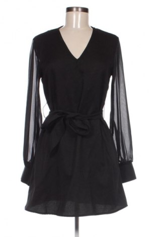 Rochie SHEIN, Mărime S, Culoare Negru, Preț 40,99 Lei