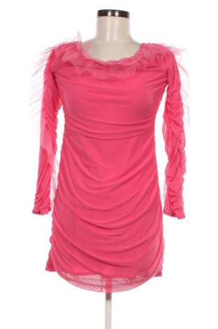 Kleid SHEIN, Größe L, Farbe Rosa, Preis € 7,99