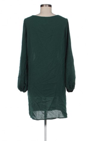 Rochie SHEIN, Mărime M, Culoare Verde, Preț 43,99 Lei