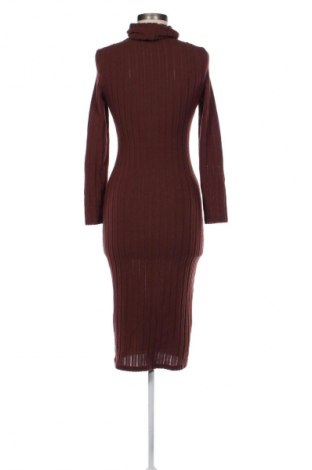 Kleid SHEIN, Größe S, Farbe Braun, Preis € 10,99