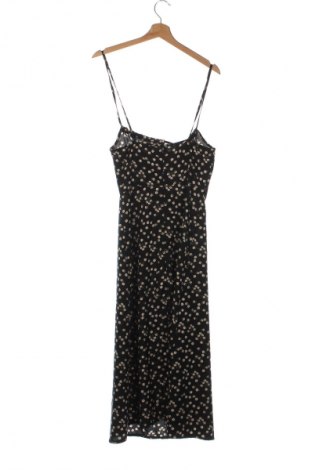 Rochie SHEIN, Mărime S, Culoare Negru, Preț 44,99 Lei